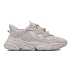 Dečije patike adidas OZWEEGO J