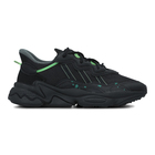Dečije patike adidas OZWEEGO J