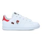 Dečije patike adidas STAN SMITH C