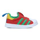 Dečije patike adidas SUPERSTAR 360 I
