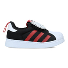 Dečije patike adidas SUPERSTAR 360 I