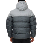 Muška jakna Nike M Nk Sf Wr Pl-Fld Hd Jkt