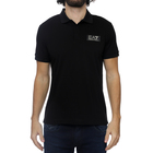Muška majica Emporio Armani Polo shirt