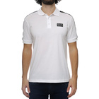 Muška majica Emporio Armani Polo shirt
