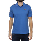 Muška majica Emporio Armani Polo shirt