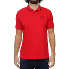 Muška majica Emporio Armani Polo shirt