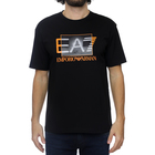 Muška majica Emporio Armani T-shirt