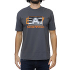 Muška majica Emporio Armani T-shirt