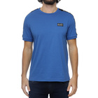 Muška majica Emporio Armani T-shirt