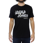 Muška majica Jack&Jones T-Shirt