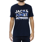 Muška majica Jack&Jones T-Shirt