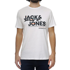 Muška majica Jack&Jones T-Shirt