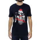 Muška majica Jack&Jones T-Shirt
