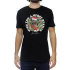 Muška majica Jack&Jones T-Shirt