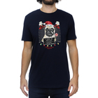 Muška majica Jack&Jones T-Shirt