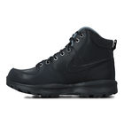 Muške cipele Nike Manoa Leather Se