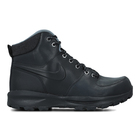 Muške cipele Nike Manoa Leather Se