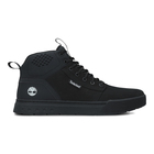 Muške cipele Timberland Maple Grove Sport Mid