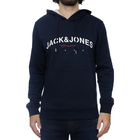 Muški duks Jack&Jones Sweat Hood