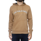 Muški duks Jack&Jones Sweat Hood