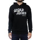 Muški duks Jack&Jones Sweat Hood