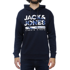 Muški duks Jack&Jones Sweat Hood