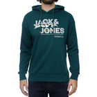 Muški duks Jack&Jones Sweat Hood