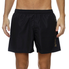Muški šorc za kupanje Emporio Armani Beachwear