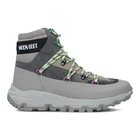 Unisex čizme Moon Boot Tech Hiker Beige