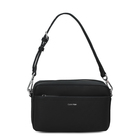 Ženska torba Calvin Klein Ck Must Conv Camera Bag Mono