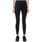 Ženske helanke Nike W NK ONE DF MR GRX 7/8 TGHT