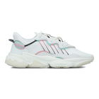 Ženske patike adidas OZWEEGO W
