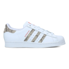 Ženske patike adidas SUPERSTAR W