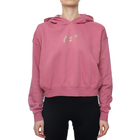 Ženski duks Nike W NSW STRDST GX HDY