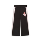 Dečija trenerka donji deo Puma T7 snflr 7/8 sweatpants tr g