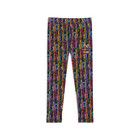 Dečije helanke Puma X trolls aop leggings