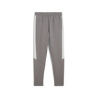 Dečija trenerka donji deo Puma Evostripe Pants Dk B