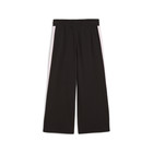 Dečija trenerka donji deo Puma T7 snflr 7/8 sweatpants tr g