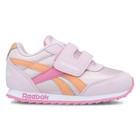 Dečije patike Reebok ROYAL CLJOG 2 KC