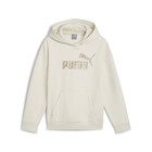 Dečiji duks Puma Ess+ Animal Hoodie Fl G