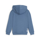 Dečiji duks Puma X Trolls Hoodie Tr