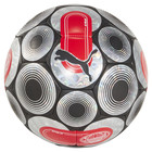 Lopta za fudbal Puma Acm Culture+ Ball