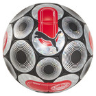 Lopta za fudbal Puma Acm Culture+ Ball