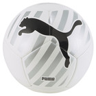 Lopta za fudbal Puma Big Cat Ball