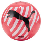 Lopta za fudbal Puma Big Cat Ball