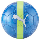 Lopta za fudbal Puma Cup Ball
