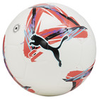 Lopta za fudbal Puma Orbita Laliga 1 (Fifa Quality)
