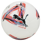Lopta za fudbal Puma Orbita Laliga 1 (Fifa Quality)