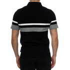 Muška majica Puma Ess Stripe Polo