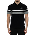Muška majica Puma Ess Stripe Polo